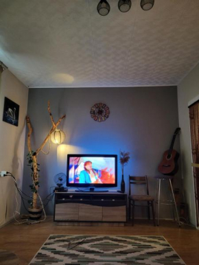 Jūrmala,Dubulti, Slokas 63 k-5, 10 Jūrmala
